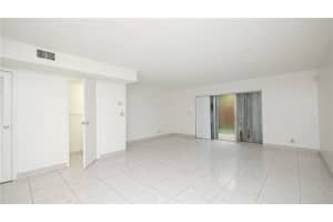 5835 Blueberry Ct, Lauderhill, FL 33313, Sold 11/10/21