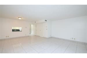 5835 Blueberry Ct, Lauderhill, FL 33313, Sold 11/10/21
