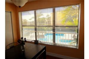 2866 S University Dr, Davie, FL 33328, Sold 07/09/21