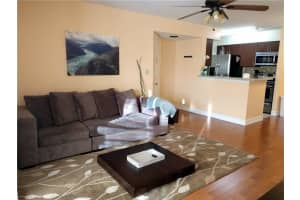 2866 S University Dr, Davie, FL 33328, Sold 07/09/21