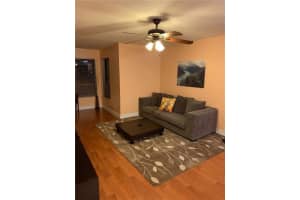 2866 S University Dr, Davie, FL 33328, Sold 07/09/21