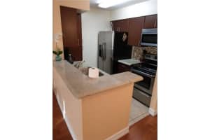 2866 S University Dr, Davie, FL 33328, Sold 07/09/21