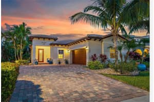 152 Behring Way, Jupiter, FL 33458, Sold 08/05/21