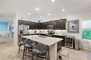 152 Behring Way, Jupiter, FL 33458, Sold 08/05/21