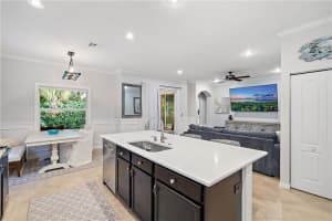 152 Behring Way, Jupiter, FL 33458, Sold 08/05/21