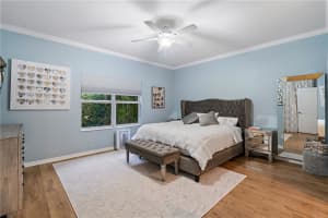 152 Behring Way, Jupiter, FL 33458, Sold 08/05/21