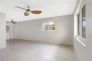 5207 NW 28th Ave, Fort Lauderdale, FL 33309, Sold 07/27/21