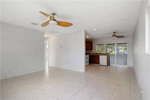 5207 NW 28th Ave, Fort Lauderdale, FL 33309, Sold 07/27/21