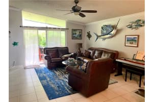 11606 Orange Blossom Ln, Boca Raton, FL 33428, Sold 07/07/21