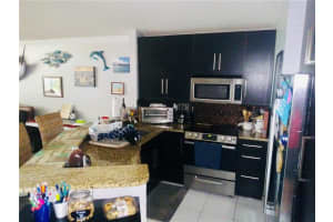 11606 Orange Blossom Ln, Boca Raton, FL 33428, Sold 07/07/21
