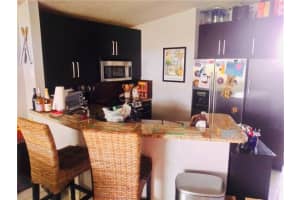 11606 Orange Blossom Ln, Boca Raton, FL 33428, Sold 07/07/21