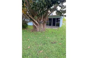 250 Lakewood Cir E, Margate, FL 33063, Sold 07/19/21