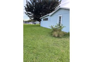 250 Lakewood Cir E, Margate, FL 33063, Sold 07/19/21