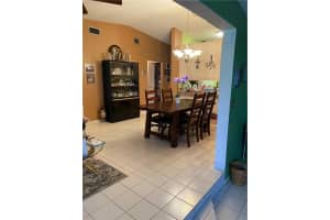 250 Lakewood Cir E, Margate, FL 33063, Sold 07/19/21