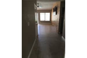 3201 NW 103rd Terrace, Sunrise, FL 33351, Sold 08/24/21