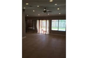 3201 NW 103rd Terrace, Sunrise, FL 33351, Sold 08/24/21