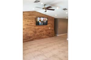 3201 NW 103rd Terrace, Sunrise, FL 33351, Sold 08/24/21