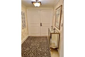 2110 N Ocean Blvd #6d, Fort Lauderdale, FL 33305, Sold 06/17/22