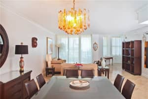 2110 N Ocean Blvd #6d, Fort Lauderdale, FL 33305, Sold 06/17/22