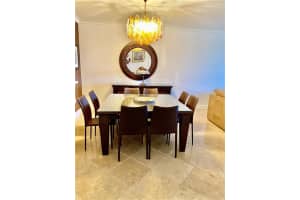 2110 N Ocean Blvd #6d, Fort Lauderdale, FL 33305, Sold 06/17/22