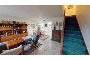 3969 NW 94th Ave, Sunrise, FL 33351, Sold 06/17/21