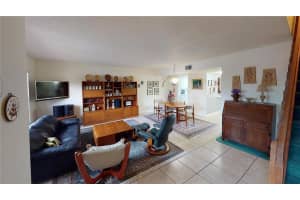 3969 NW 94th Ave, Sunrise, FL 33351, Sold 06/17/21
