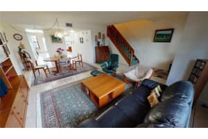 3969 NW 94th Ave, Sunrise, FL 33351, Sold 06/17/21