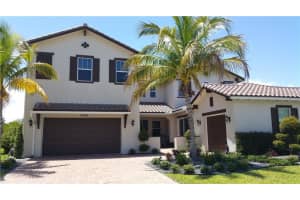 8085 NW 121st Dr, Coral Springs, FL 33076, Sold 07/08/21