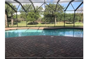 8085 NW 121st Dr, Coral Springs, FL 33076, Sold 07/08/21