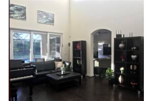 8085 NW 121st Dr, Coral Springs, FL 33076, Sold 07/08/21