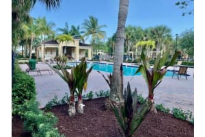 4651 Mimosa Terrace, Coconut Creek, FL 33073, Sold 06/10/21
