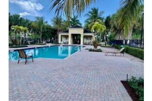 4651 Mimosa Terrace, Coconut Creek, FL 33073, Sold 06/10/21