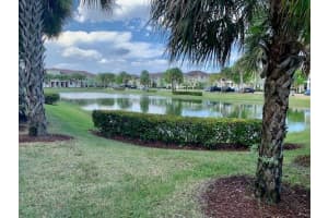 4651 Mimosa Terrace, Coconut Creek, FL 33073, Sold 06/10/21