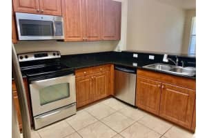 4651 Mimosa Terrace, Coconut Creek, FL 33073, Sold 06/10/21
