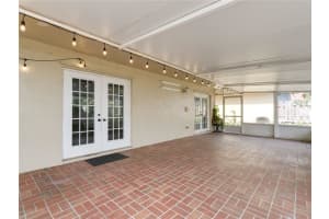 11531 SW 10th St, Pembroke Pines, FL 33025, Sold 07/07/21