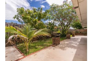 11531 SW 10th St, Pembroke Pines, FL 33025, Sold 07/07/21