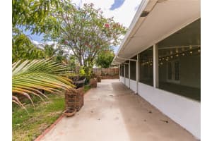 11531 SW 10th St, Pembroke Pines, FL 33025, Sold 07/07/21