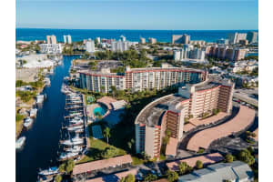 2731 NE 14th Street Causeway, Pompano Beach, FL 33062, Sold 07/02/21