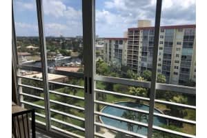 2731 NE 14th Street Causeway, Pompano Beach, FL 33062, Sold 07/02/21