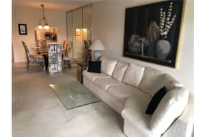 2731 NE 14th Street Causeway, Pompano Beach, FL 33062, Sold 07/02/21