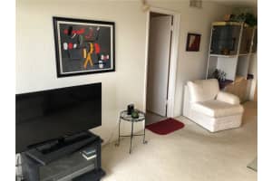 2731 NE 14th Street Causeway, Pompano Beach, FL 33062, Sold 07/02/21