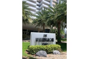 1390 S Ocean Blvd #8b, Pompano Beach, FL 33062, Sold 06/15/21