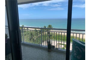 1390 S Ocean Blvd #8b, Pompano Beach, FL 33062, Sold 06/15/21