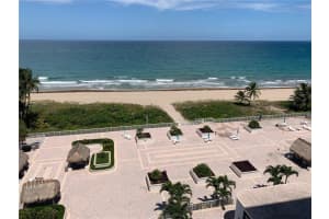 1390 S Ocean Blvd #8b, Pompano Beach, FL 33062, Sold 06/15/21