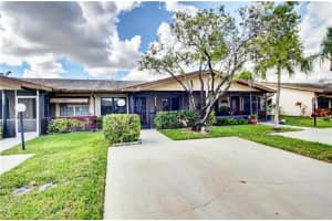 5772 Doris Ct, Delray Beach, FL 33484, Sold 08/02/21