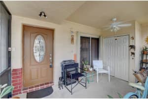 5772 Doris Ct, Delray Beach, FL 33484, Sold 08/02/21