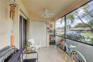 5772 Doris Ct, Delray Beach, FL 33484, Sold 08/02/21
