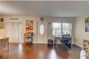 5772 Doris Ct, Delray Beach, FL 33484, Sold 08/02/21