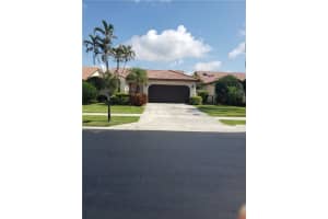 7747 Villa Nova Dr, Boca Raton, FL 33433, Sold 08/11/21