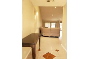 7747 Villa Nova Dr, Boca Raton, FL 33433, Sold 08/11/21